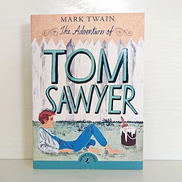 Children's Classics Book Bundle - Picture 2 of 6